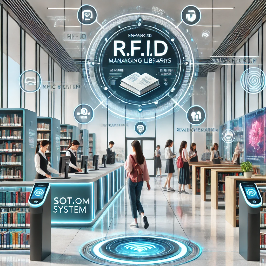 المزايا التقنية